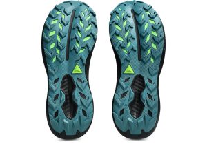 asics-gt 1011C165-002