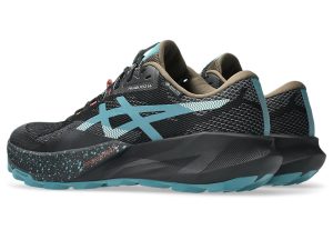 asics-gt 1011C165-002