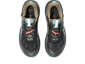 asics-gt 1011C165-002