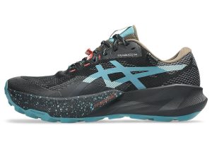 asics-gt 1011C165-002