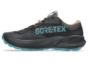 asics-gt 1011C165-002