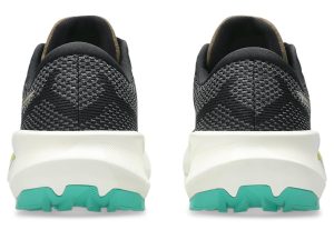 asics-gel-trabuco 1011C166-001