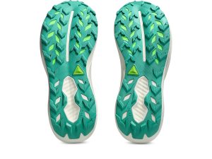 asics-gel-trabuco 1011C166-001