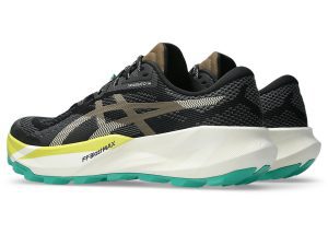 asics-gel-trabuco 1011C166-001