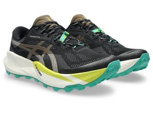 asics-gel-trabuco 1011C166-001