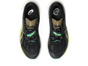 asics-gel-trabuco 1011C166-001