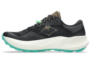 asics-gel-trabuco 1011C166-001