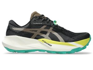 asics-gel-trabuco 1011C166-001