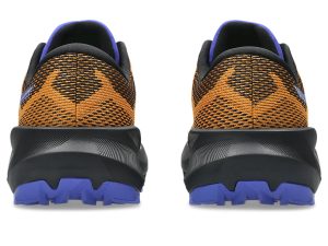 asics-gel-trabuco 1011C166-800