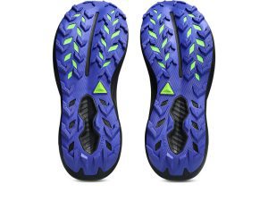 asics-gel-trabuco 1011C166-800
