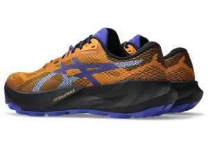 asics-gel-trabuco 1011C166-800