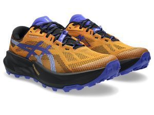 asics-gel-trabuco 1011C166-800