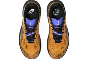 asics-gel-trabuco 1011C166-800