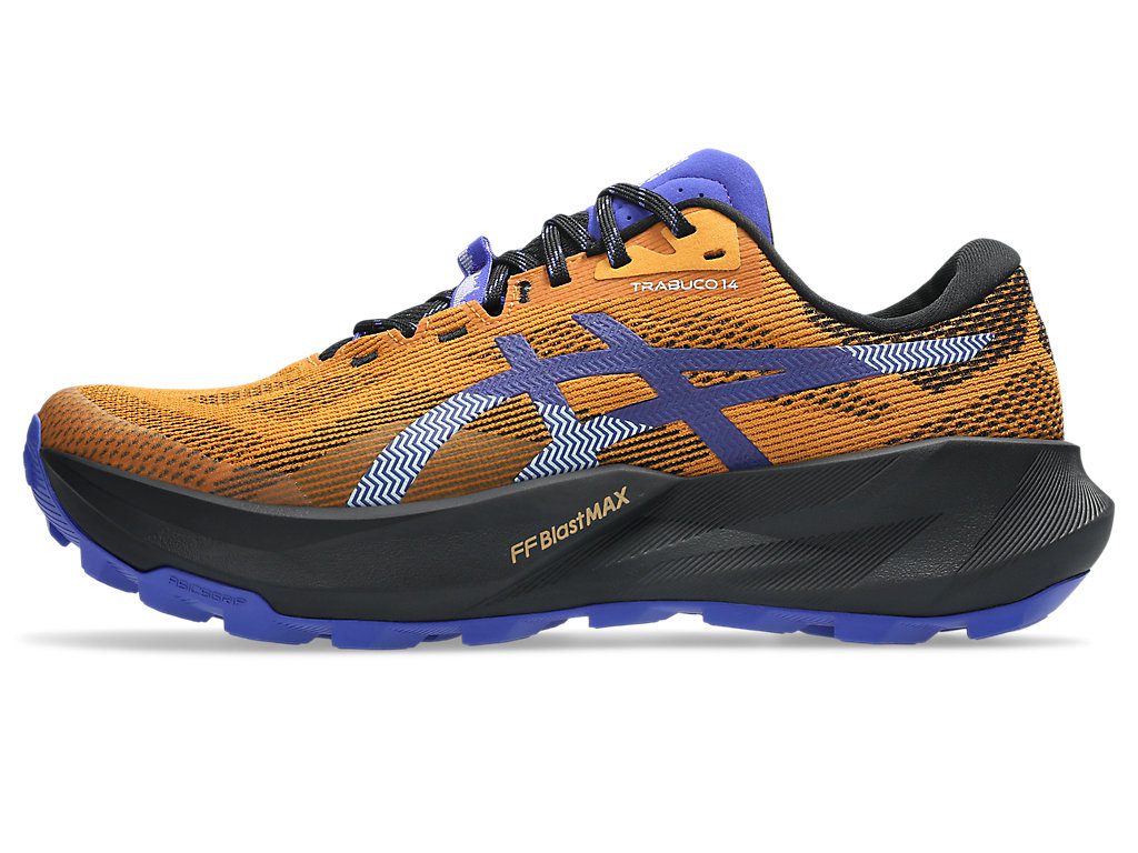 asics-gel-trabuco 1011C166-800