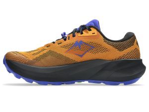 asics-gel-trabuco 1011C166-800