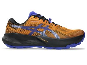 asics-gel-trabuco 1011C166-800