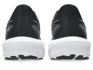 asics-gt-1000 1011C230-002