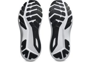 asics-gt-1000 1011C230-002