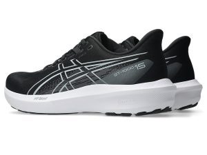 asics-gt-1000 1011C230-002
