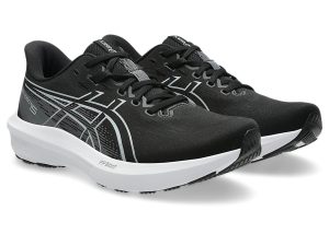asics-gt-1000 1011C230-002