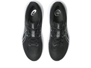 asics-gt-1000 1011C230-002