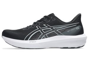 ASICS GT-1000 15 “Black / White” (1011C230-002)