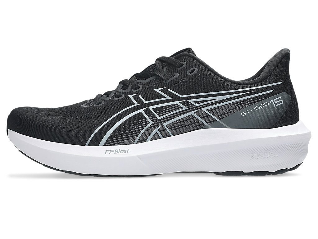 asics-gt-1000 1011C230-002