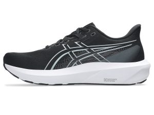 asics-gt-1000 1011C230-002