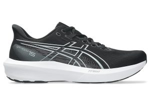 asics-gt-1000 1011C230-002