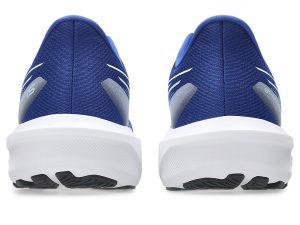 asics-gt-1000 1011C230-400