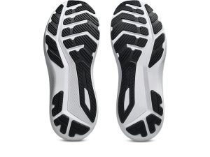 asics-gt-1000 1011C230-400