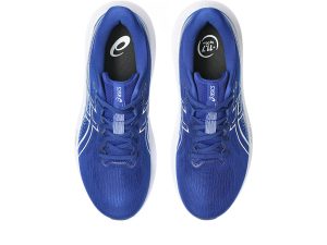 asics-gt-1000 1011C230-400