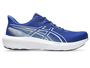 asics-gt-1000 1011C230-400