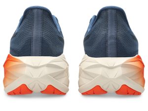 asics-blast 1011C245-400