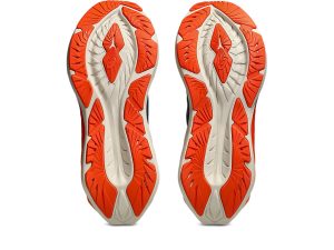 asics-blast 1011C245-400