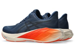asics-blast 1011C245-400