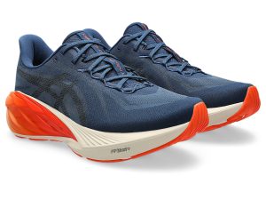 asics-blast 1011C245-400