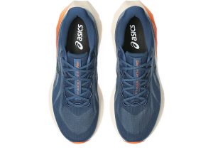 asics-blast 1011C245-400