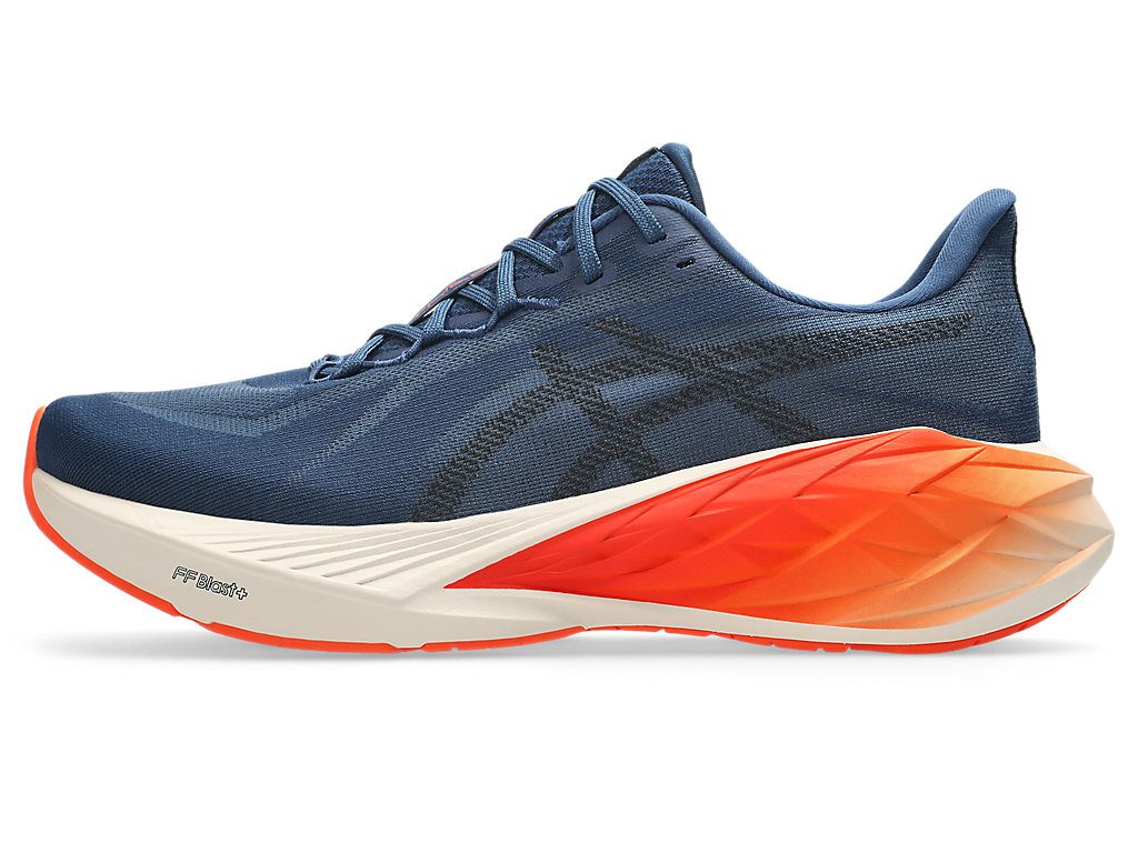 asics-blast 1011C245-400