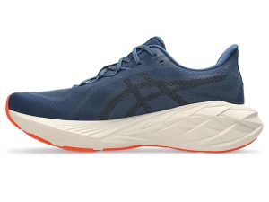 asics-blast 1011C245-400