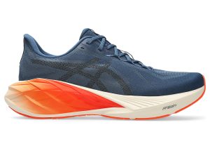 asics-blast 1011C245-400