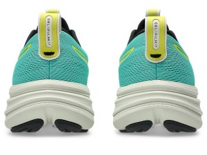 asics-gel-pulse 1011C283-300