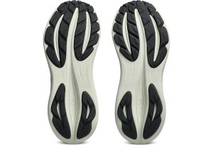asics-gel-pulse 1011C283-300