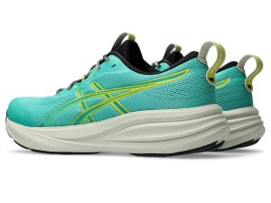 asics-gel-pulse 1011C283-300