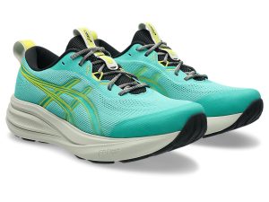 asics-gel-pulse 1011C283-300