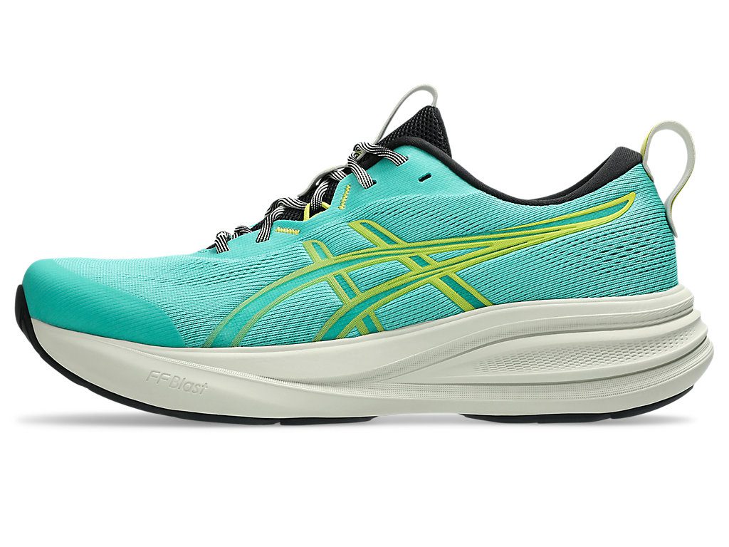 asics-gel-pulse 1011C283-300