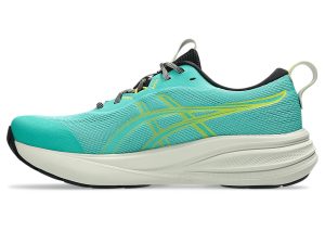 asics-gel-pulse 1011C283-300