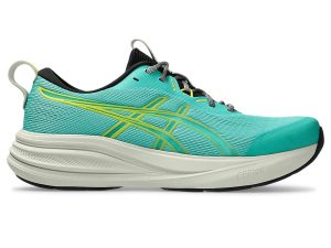 asics-gel-pulse 1011C283-300