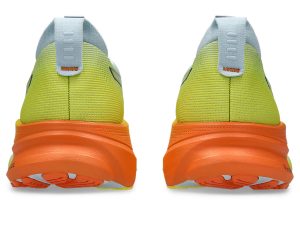 asics-gel-kayano 1011C284-400
