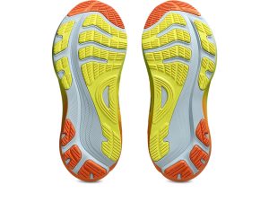 asics-gel-kayano 1011C284-400